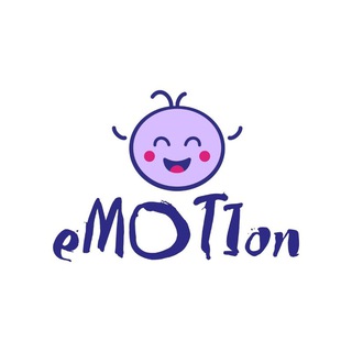 Моти eMOTIon (моти, шоколад, конфеты, мункейки) Анапский, Новороссийский районы.