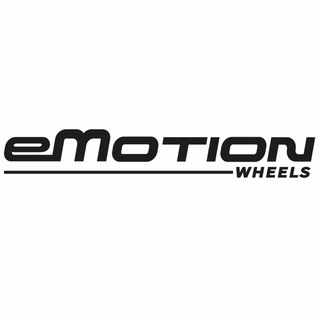 eMotion Wheels