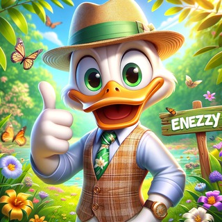 eNezzy 🍁