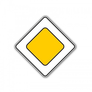 еОСАГО и другие/Крым