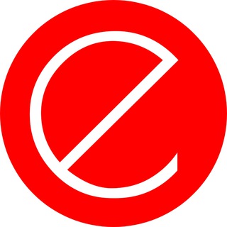 Законы и обычаи | Еврейский подход