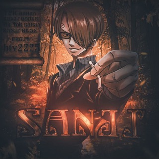 𝗦𝗔𝗡𝗝𝗜 𝗛𝗢𝗨𝗦𝗘