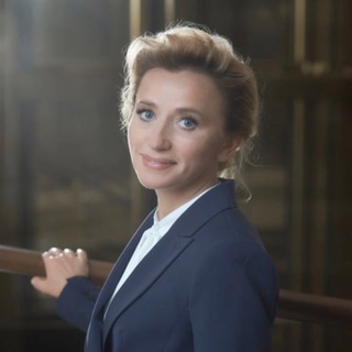 Елена Воронина | Депутат Совета депутатов