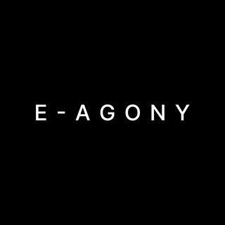 E-AGONY