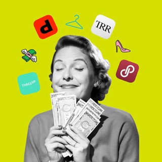 Почему женщины покупают