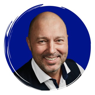 Барболин №1 в Дарксторах