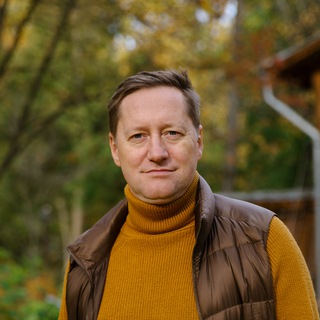 Евгений Бузлаев | Билдокс