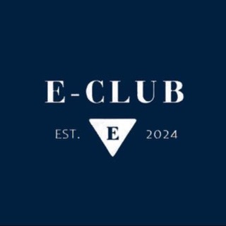 E-CLUB | Инвестиции