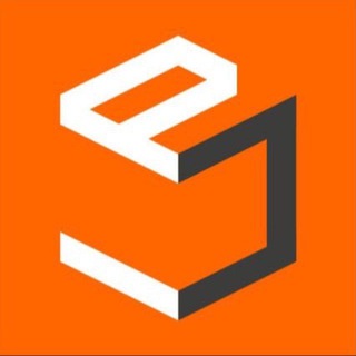 E-COM PORTAL | Маркетплейсы | Фулфилмент | 3PL