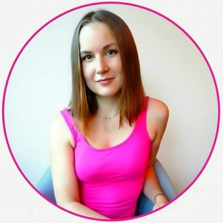 Диана любит поесть