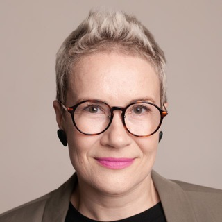 Немецкий в кармане | e_deutsch