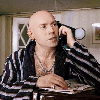 ФЕДОРИШИН😎