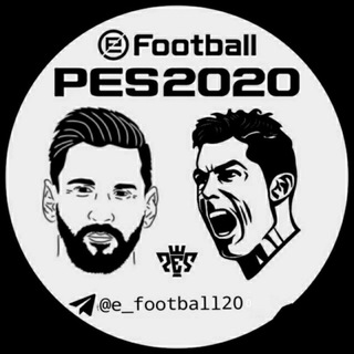 ꧁♕➬𝙋𝖾s Mobile ⓶⓿ ♕