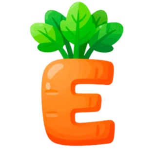 E-FRESH: доставка овощей и фруктов в Краснодаре