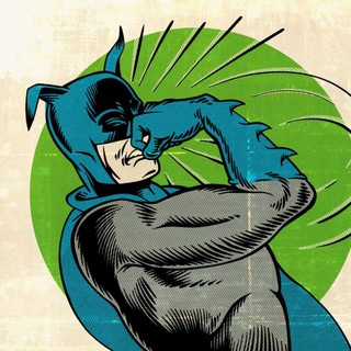 Эрнест и гиперболоиды