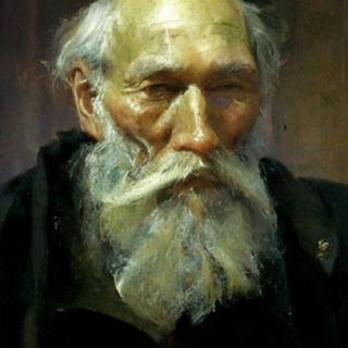 Писатель Эдуард Жопов