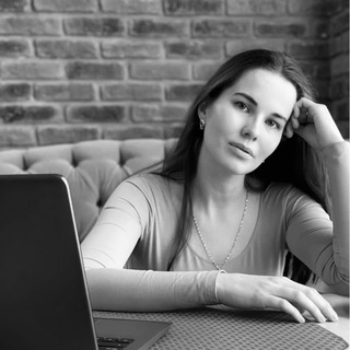 Законов много, а я одна