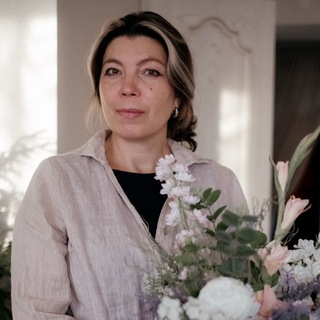 Кочетовская Елена♦️ПСИХОЛОГИЯ для Эволюции себя!