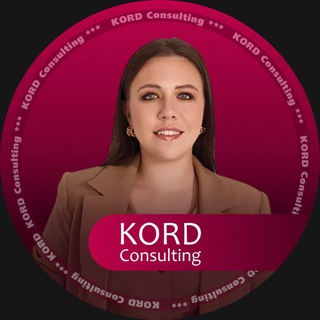 Системный бизнес