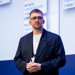 e-lawyer | Богдан Данилов