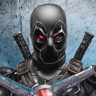 E-lectrica - новости Fortnite