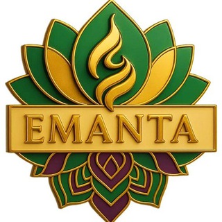 EMANTA