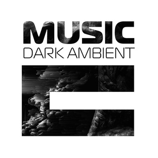 E:\music\dark ambient