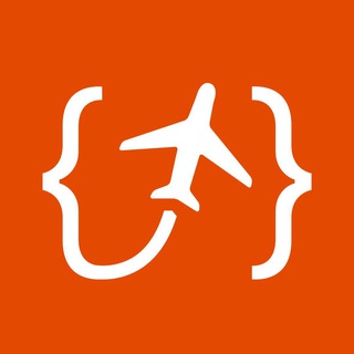 IT на чемодане | IT-Комьюнити | Релокация