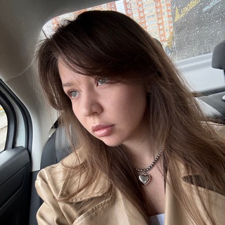 Астролог Евгения