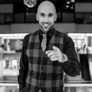 Евгений Папунаишвили