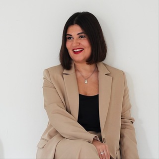 Бизнес-коуч / психолог Екатерина Пенькова