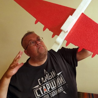 Евгений Плисс (Evgeny Pliss)