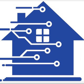 Цифровые инновации