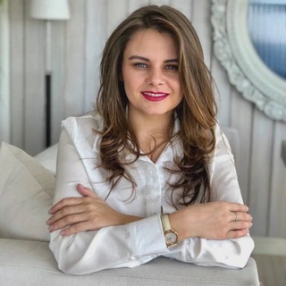 Недвижимость юга