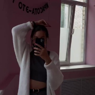 Дневник веб-дизайнера | Tilda