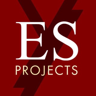 ESProjects