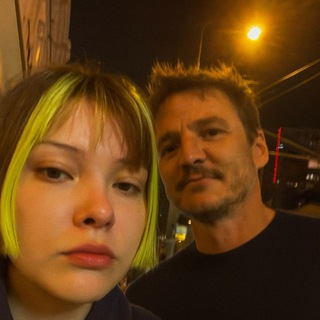 Чижик-суетыжик