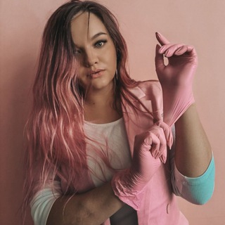 МАНИКЮР / НОГТИ ОБУЧЕНИЕ МОСКВА / ОНЛАЙН Евгения Вишневская E.vi_nails