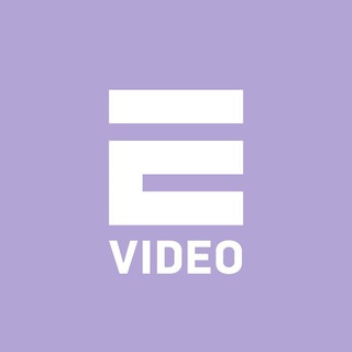 E:\video