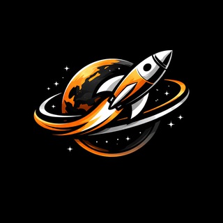 Экспансия - Канал Петра Пономарева