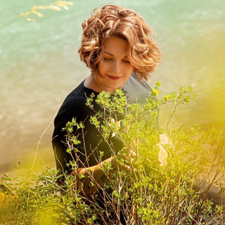 Активация талантов/Канал Елены Кузнецовой