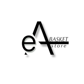Eabasketstore