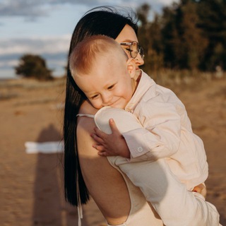 ВПЕРВЫЕ МАМА 🤍