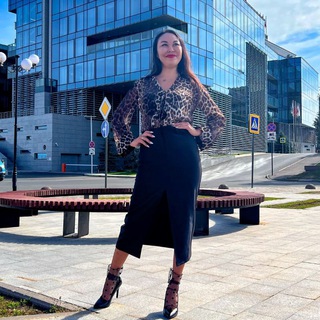 СПИСАНИЕ ДОЛГОВ / БАНКРОТСТВО с Екатериной Адамович