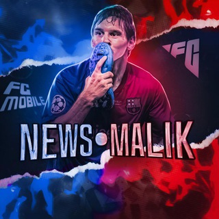 FCMOBILE_News|Malik