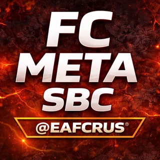 FC RUS | EA FC 26