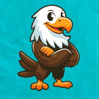 Доска объявлений | Вакансии 🦅