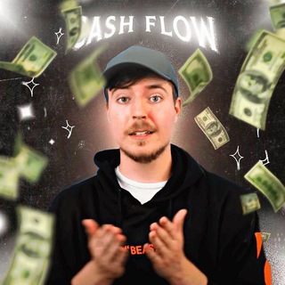 𝐂𝐚𝐬𝐡 𝐅𝐥𝐨𝐰 💸