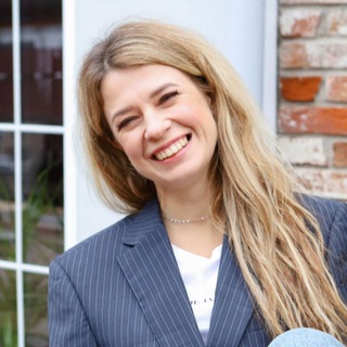 Психология | Деньги | Счастье | Евгения Емелина