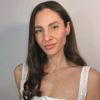 Дневник психолога